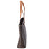 Louis Vuitton Luco Monogram Tote Bag M51155 Canvas
